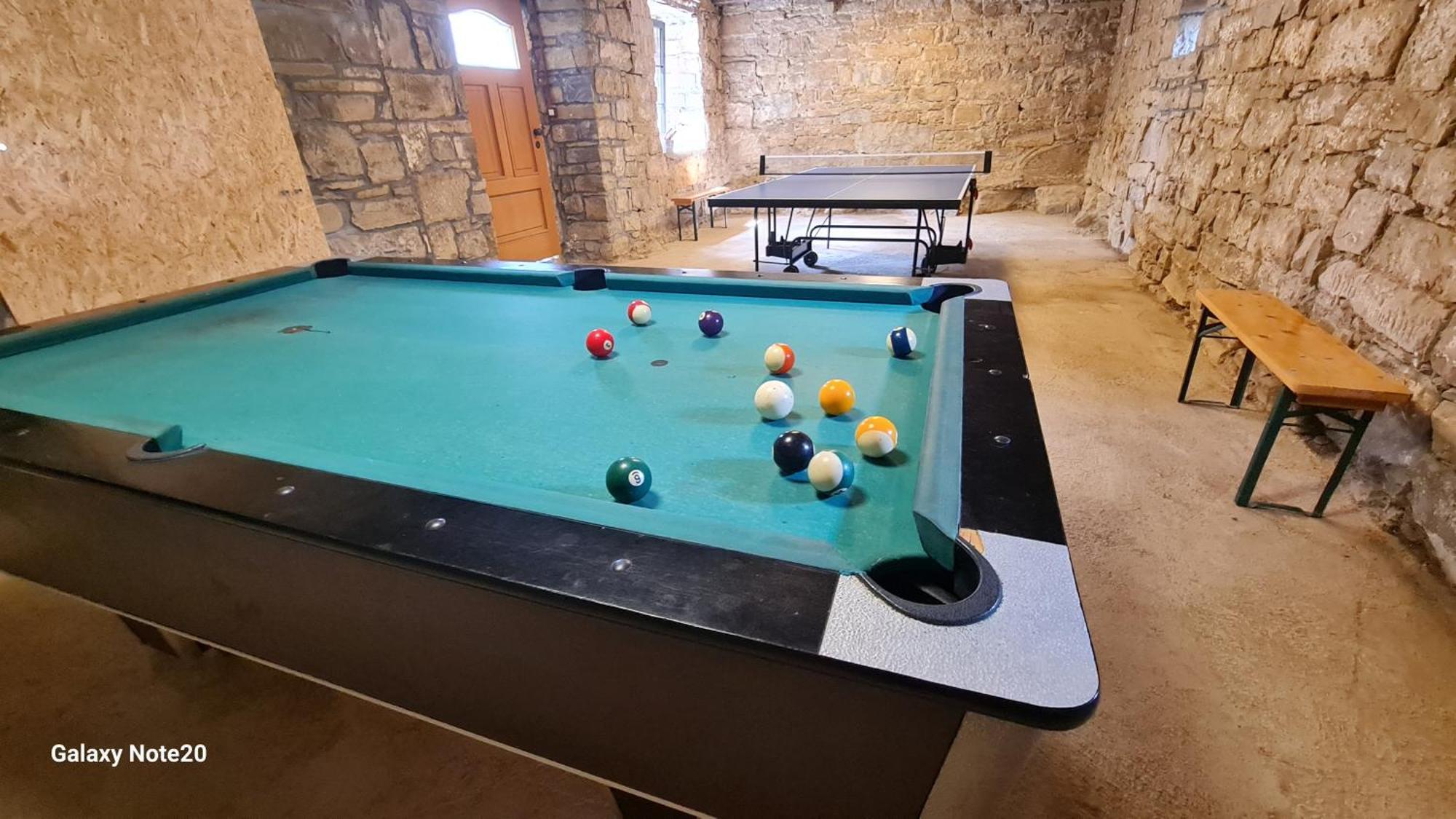 Ferienwohnung Hisa Kapis With Hot Tube Koper Exterior foto